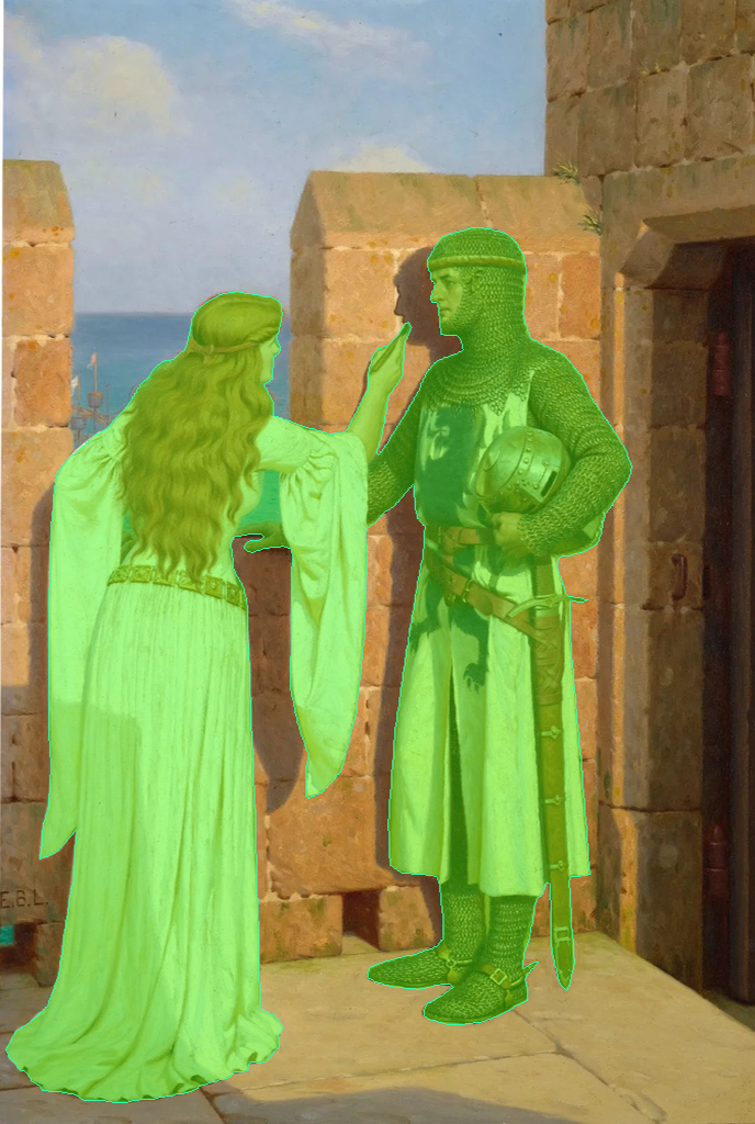Input Image 15