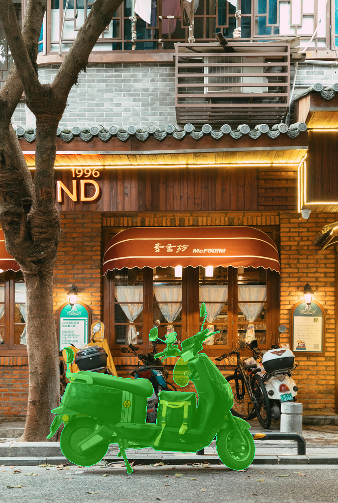 Input Image 20