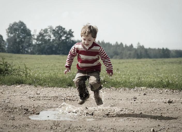 Hover Image 1
