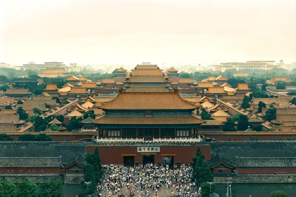 Hover Image 1