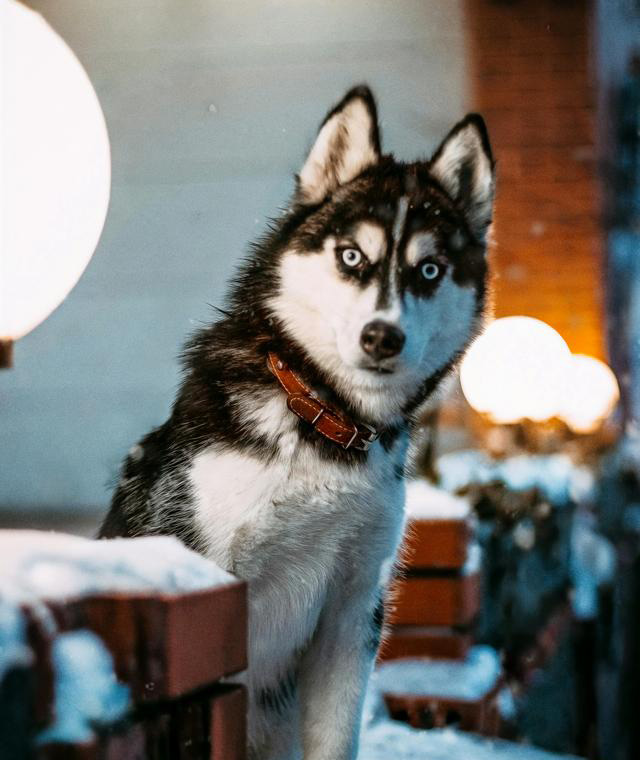 Hover Image 1