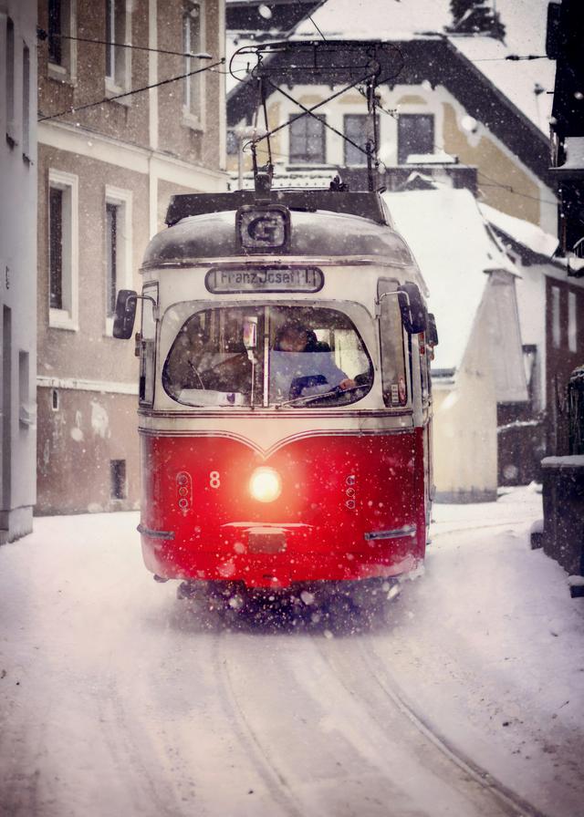 Hover Image 1