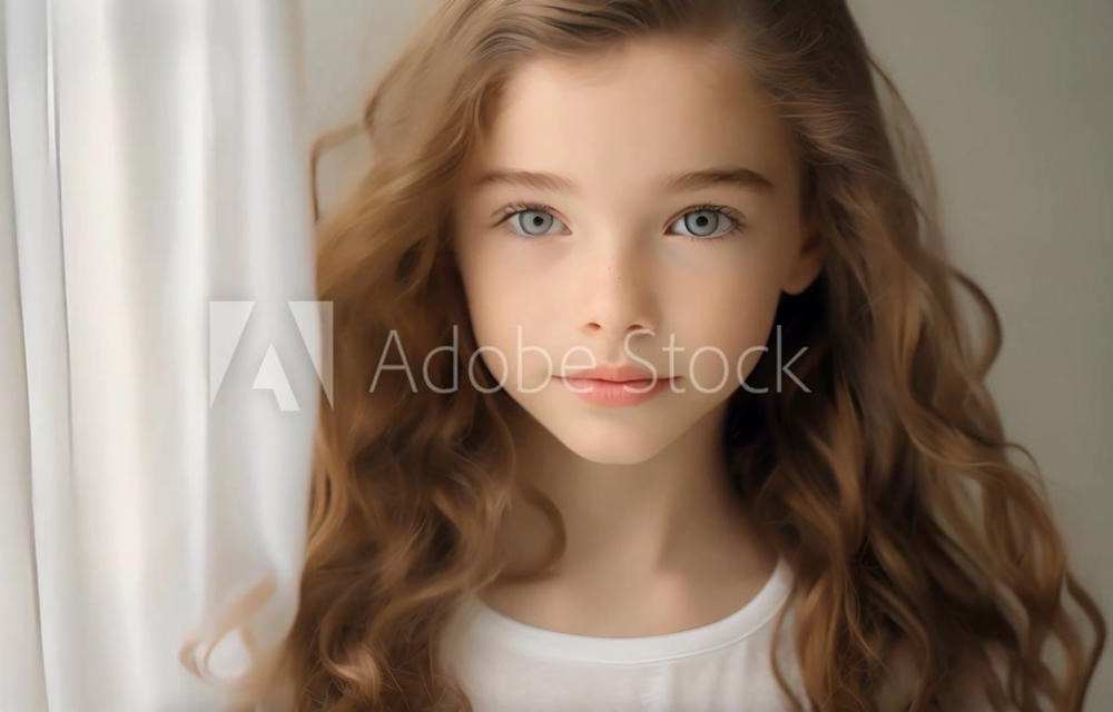 Original Image 1