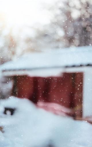 Hover Image 1