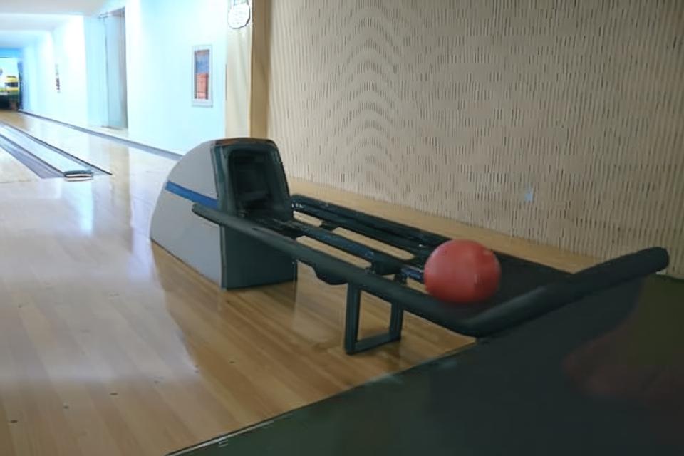 Hover Image 1
