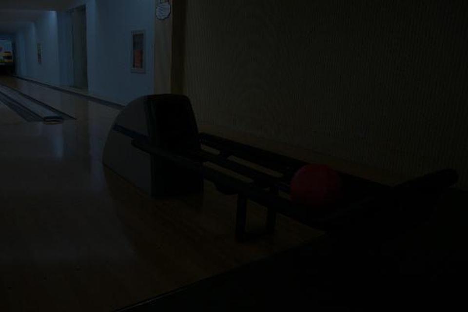 Original Image 1
